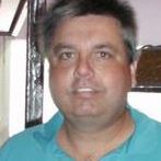 Robert Matthews Photo 16