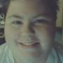 Maureen Mcdonald Photo 21