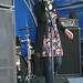 Jesse Hooper Photo 37
