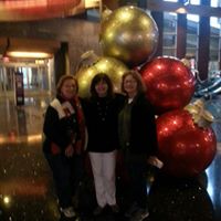 Sandra Waters Photo 15
