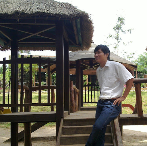 Quang Huynh Photo 32