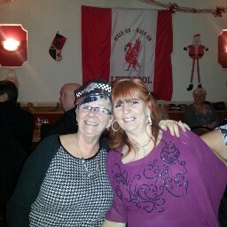 Lynn Bryan Photo 33