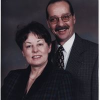 Donna Gerber Photo 28