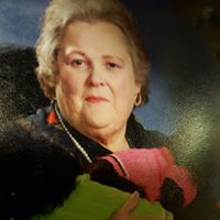 Sue Crenshaw Photo 20