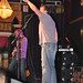 Jimmie Copeland Photo 3