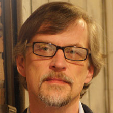 Brian Link Photo 48