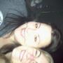 Nicole Mcdaniels Photo 15