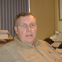 Dale Lowe Photo 36