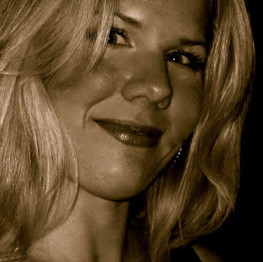Heather Muse Photo 1