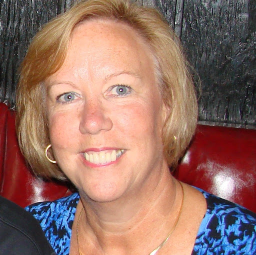 Ellen Mccarthy Photo 27