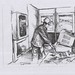 Richard Hohn Photo 15