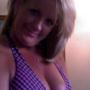 Susan Logan Photo 23