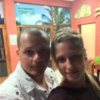 Paula Moniz Photo 18