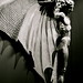 Jose Leonardo Photo 8