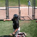 Whitney Robbins Photo 21