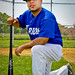 Steven Ramos Photo 24