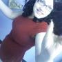 Dana Thomas Photo 37