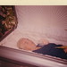 Mary Butler Photo 37