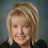Patricia Johnston Photo 14