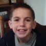 Rickey Morris Photo 27