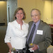 Geoffrey Forrest Photo 7