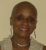 Gail Johnson Photo 15