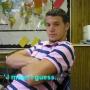 Daniel Kendall Photo 6