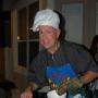 Loren Larson Photo 12