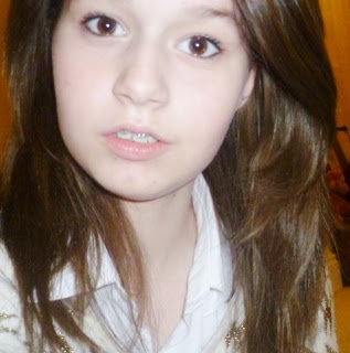 Ellen Larson Photo 32