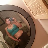 Ashley Bower Photo 15