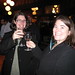 Aimee Wagner Photo 11