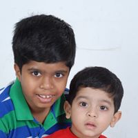 Manoj Mathew Photo 6