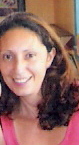 Christina Herrera Photo 16