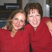 Janet Larsen Photo 15