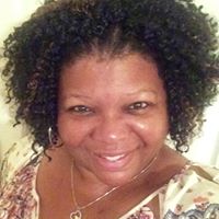 Sharon Heath Photo 19