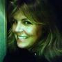 Elizabeth Howarth Photo 15