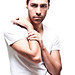 David Diaz Photo 61