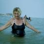 Nancy Matthews Photo 19