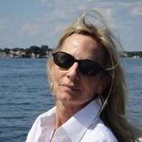 Debra Lachance Photo 11