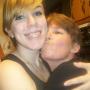 Sarah Hubbard Photo 28