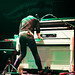 Hanson Taylor Photo 6