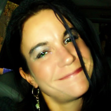 Susan Booher Photo 12