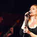 Jessica Lyon Photo 15