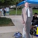 Ronald Irvine Photo 15