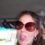 Debbie Barton Photo 44