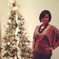 Glenda Maldonado Photo 10