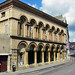 John Colston Photo 22