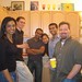 Eric Weese Photo 3
