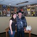 Nicole Montgomery Photo 9