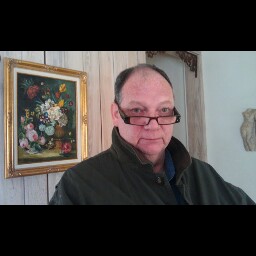 Mark Furman Photo 19